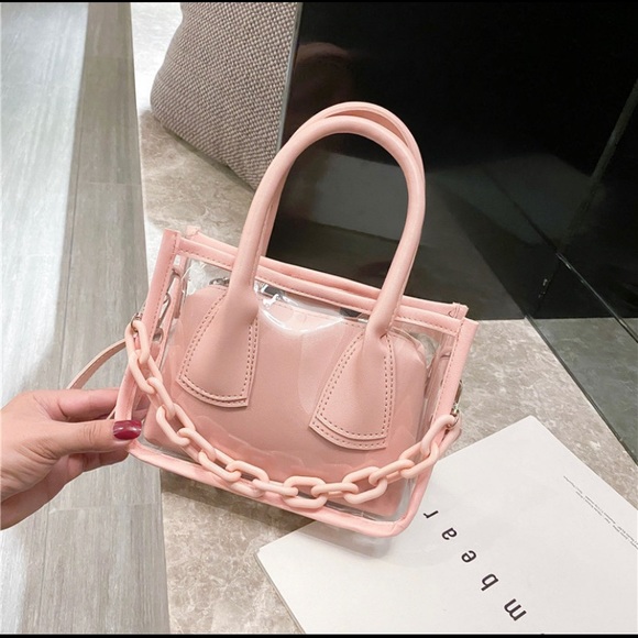 Meet your Posher, Rukayat - Picture 1 of 1